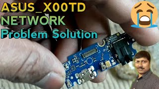 Network Problem Solution Asus x00td in Hindi | How To Solve Network problems Asus | Network Problem