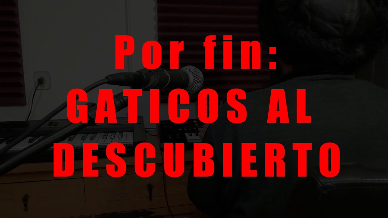 Tutorial Roland JD-Xi 20 Especial aniversario