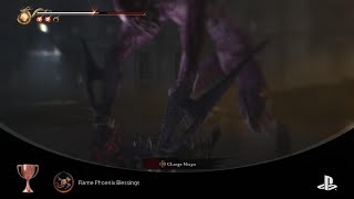NINJA GAIDEN 2 Black_20250510062305