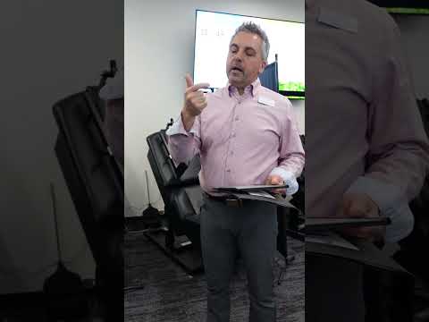 What do we think about inversion tables? How do they differ from our spinal decompression chairs?