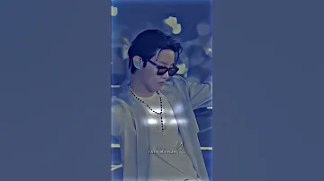Jhope Safari اغنية سفاري لاتنسوا الاشتراك في القناة وتفعيل الجرس 