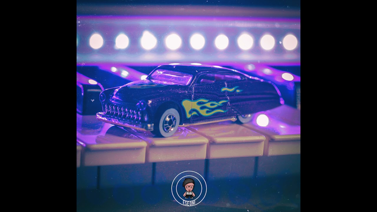Low-Ko