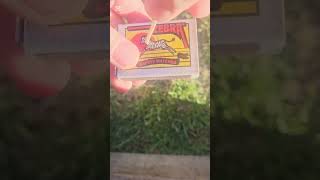 #matches #asmr #asmrvideo #asmrsounds #loop #loops #loopvideo #looping #shorts #viral #shortsfeed