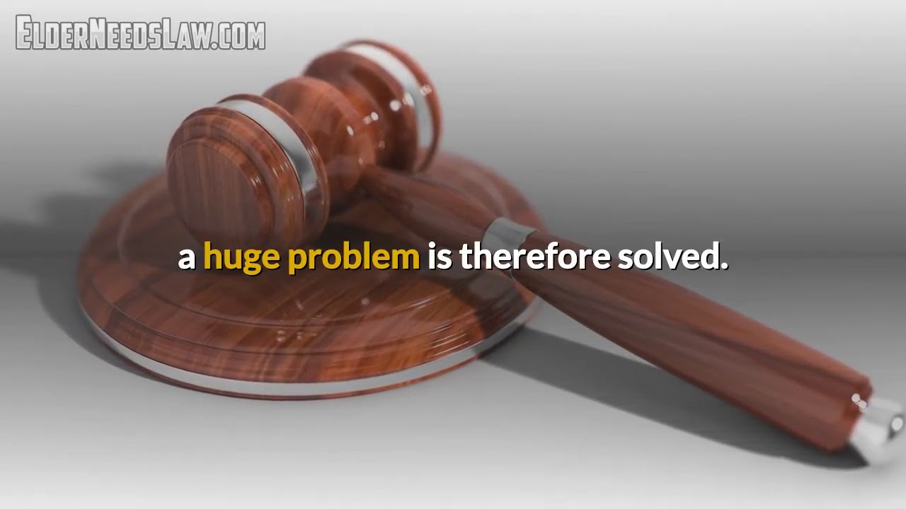 Lady Bird Deed Florida Youtube