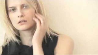 Elena Melnik -Models