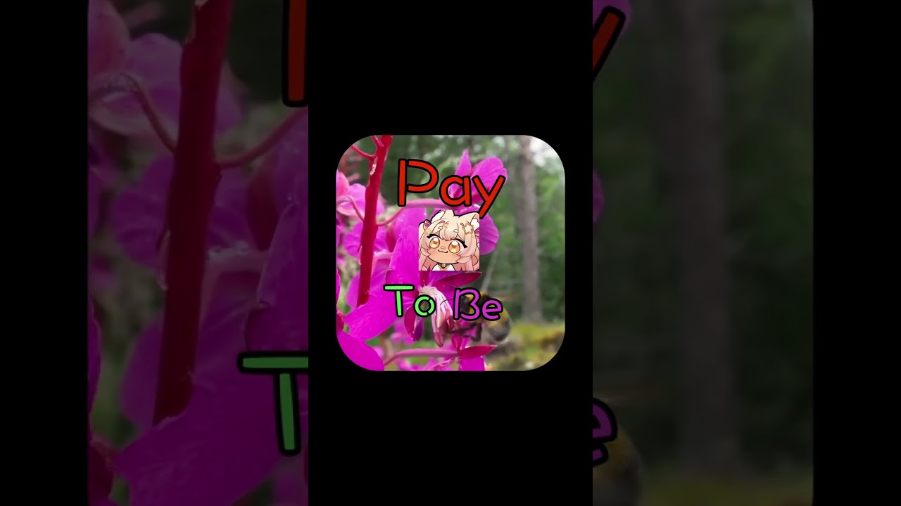 POV: you were probably dropped as a kid #memes #vtuberclips #shortsfeed #brainrot