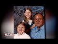 Crime Watch Daily: Who Killed the Short Family? - Pt. 1