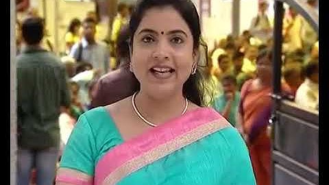 KCET 2020 || Option Entry Procedures,Councelling Process,Seat Allotment, Admission,DocumentsRequired