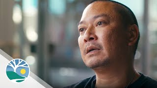 Trauma Led Me to Prison | Impacts of Incarceration