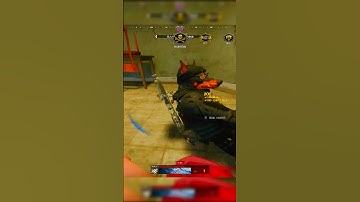 Best Rebirth Controller Settings  #cod #callofduty #warzone #videogame #bo6 #gaming