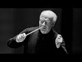 Capture de la vidéo Concertgebouworkest - A Portrait In Seven Chief Conductors