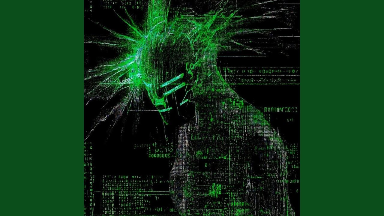 Guarda CCG su YouTube Guarda CCG su YouTube