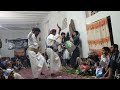 مزمار يمني قديم مزمار الجبري مزمار شعبي مزمار ورقص شعبي قديم 