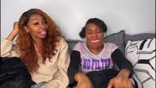 Coco Just Being Coco Recap/Best Videos