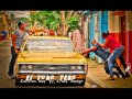 Video Musical