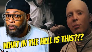 Celebrity Tom MacDonald’s Cloned Rappers | REACTION! 🔥 Conspiracy Fact Rap Profile