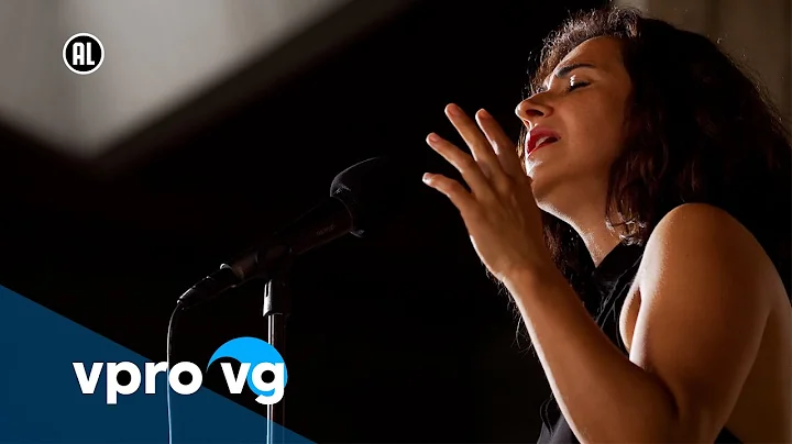 Lokum Ensemble - Ottoman and Anatolian songs (live...