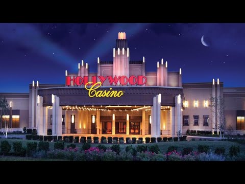 Big Bass Bonanza - Hold & Spinner | Majestic pride casino 🎰 #goa #mejestic #reels #casino #music #sea #viral #love #northgoa