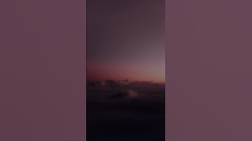 سورة لقمان بصوت اسلام صبحي /  Surah luqman : islam sobhi