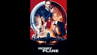 Money plane 2020 مترجم