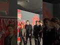 “Final Season Fame to Big-Screen Bet 💥 #strangerthings #viral #trending #youtubeshorts #fyp #shorts