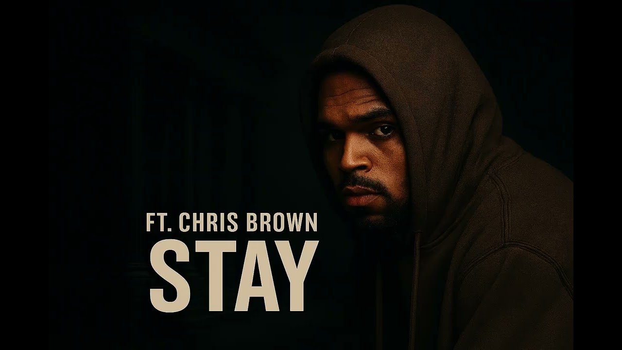 Watch Stay this Time Ft Chris Brown (2026) on YouTube Watch Stay this Time Ft Chris Brown (2026) on YouTube