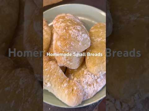 Petits Pains Maison Ultra Moelleux Shorts Healthyfood Healthyrecipe Mealprep Cleaneating 