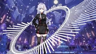 Oriental EDM | Music for Life | China Electro - China-P