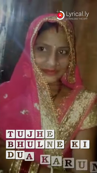 Tu bochhadan bichhadan to mar jaawanga