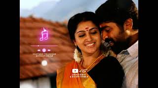 karuppan movie song🥰|#tamil whatsapp status🌌|#LS C R E A T I O N_2.0