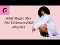 Rb magic mix the ultimate rb playlist