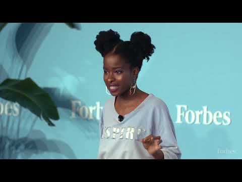 The 2023 Forbes Women's Summit: The Power Of Now