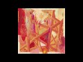 CARIBOU - The Spiritually Immature Mansion