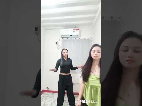 Don't Bother 🔥 Singing + Dance Cover Live | K-POP Music & Dance LIVE