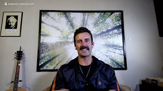 Short-Changed Episode 1