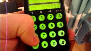 Nokia-Mobira MD 59 NB 2