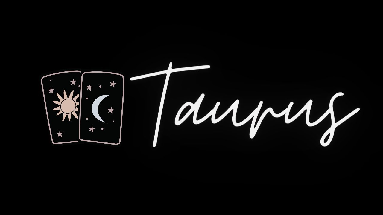Taurus ♉ Your Life will CHANGE after this FOREVER 🍻💫 universe heard you July 2021