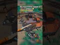 This #fortnite update is INSANE #avedogger
