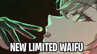 BLOOMING LIDICA IS HERE! - 12/21 Patch Preview [Epic Seven]