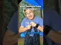 If You Didn T Have To Go To School Shorts 