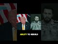 #usa #news