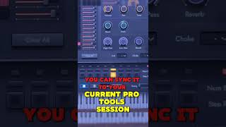 Drum X 10 drum machines in 1 by Jimmy Jam