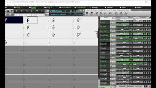 BACKING TRACK FOR SOMETHING 2023 07 25 21 44 39