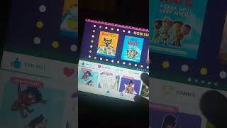 How To Get 150 Levels On Epic Working 2023