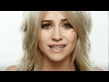 Pixie lott  gravity cahill remix