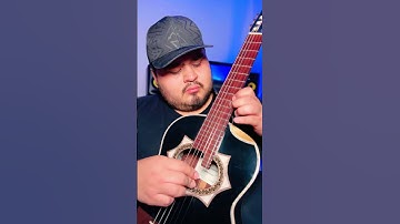 Thumbnail of Contigo- los Panchos #boleros