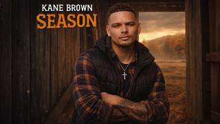 Kane Brown - Season | Best Unreleased Song 2026 | Road to 2026 Concert Begins