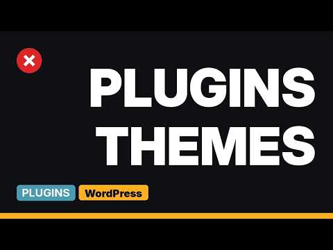 Wordpress: More than one text-domain is being used because of the included templates for plugins