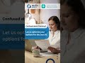 Is your business ready for a seamless migration