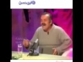 خليل وسام اغاني 6